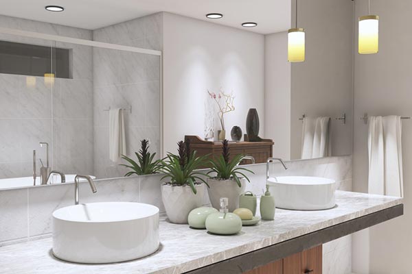 Trending Bathroom Remodel A Bathroom Spa