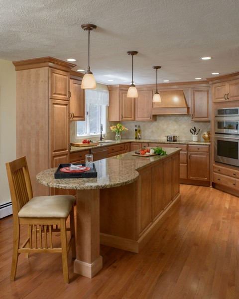 Turnquist Kitchen