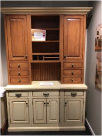 cabinets thumbnail