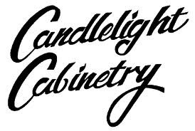 candlelight cabinets