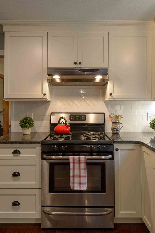 custom kitchen cabinets groton ma