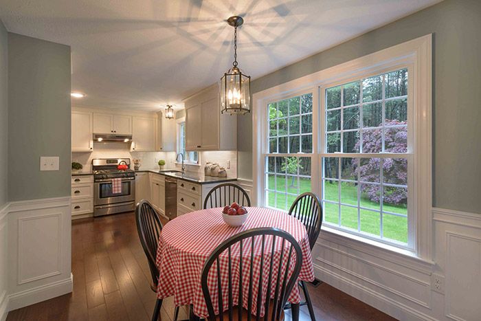 dining area interior design 1