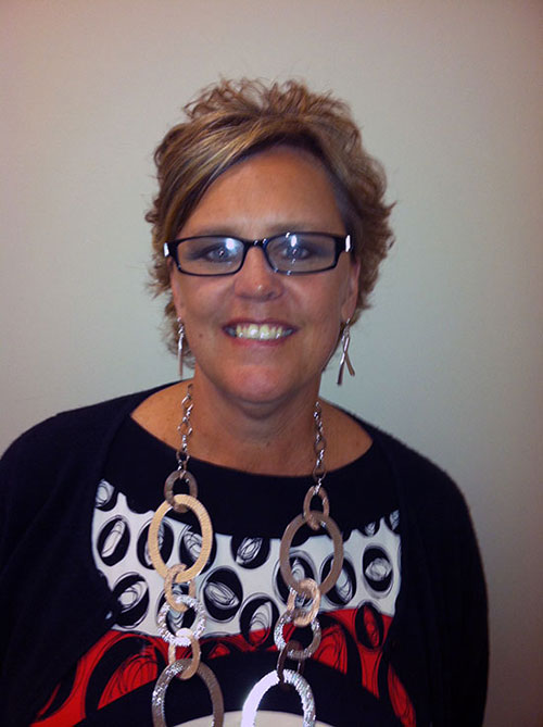sharon sargent gm roth welcomes new kitchen bath designer sharon sargent
