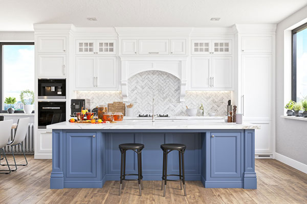 home remodeling trends to follow or not to follow