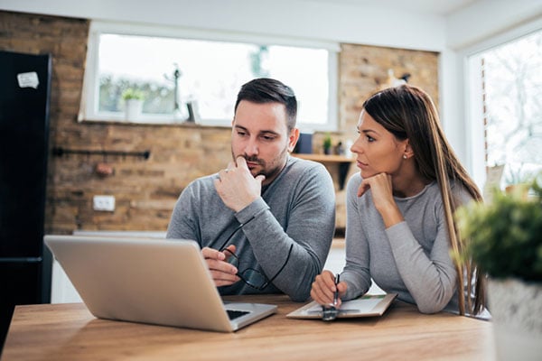 is it better to move or remodel
