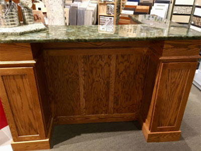 oak bar 3