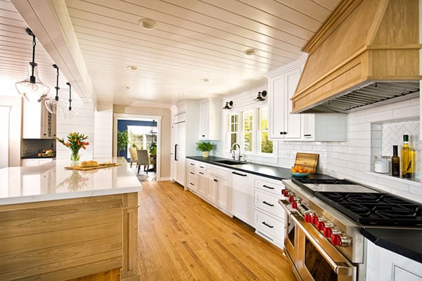 planning an addition you may need a home remodel 1