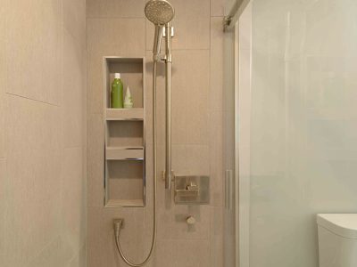 small bathroom design ideas
