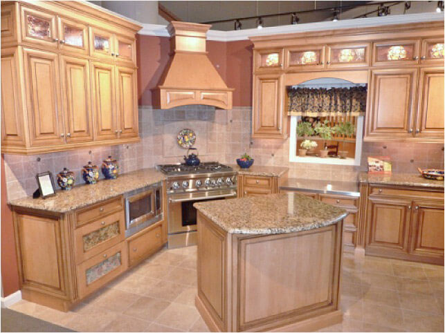 ultracraftkitchen