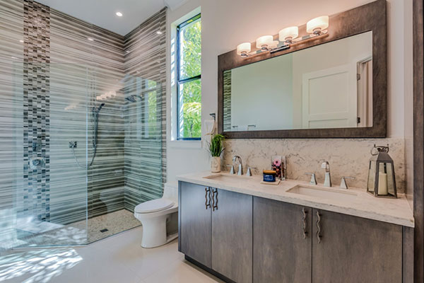 understanding the return on investment on a home remodel