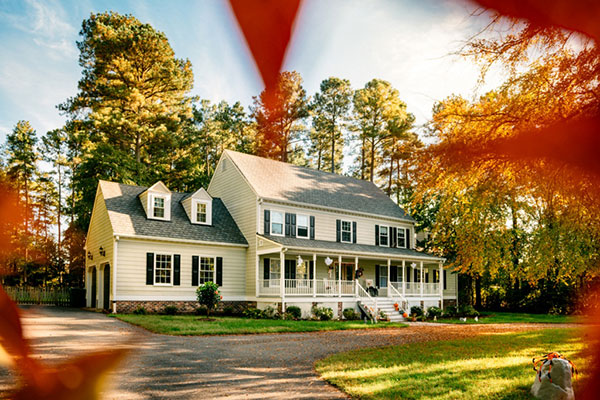 when is the best time to remodel