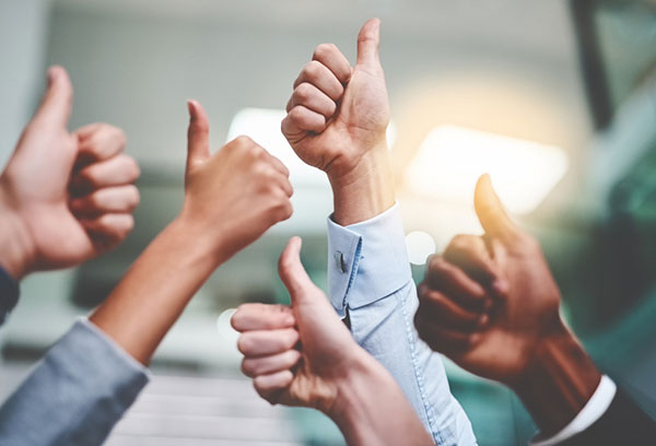 why choose the g m roth team as your remodelers