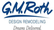 G.M. Roth Design Remodeling